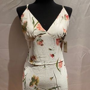 Flynn Skye Paris maxi